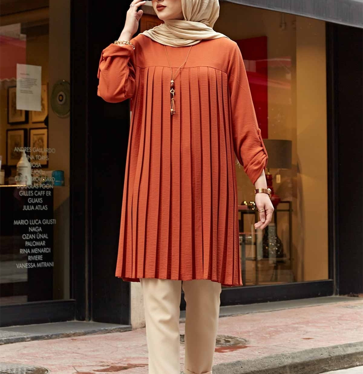 https://ae03.alicdn.com/kf/S2f1bf6b52a3842deb4509e5fec5219b0U.jpg