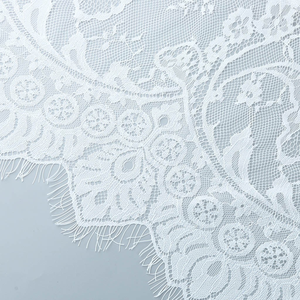 Pregnancy Lace Dress 12