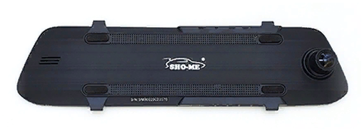 Видео-ор sho-me sfhd-800. 3" 2 камеры черный. Видеорегистратор sho-me sfhd-800. Sho me sfhd 800. Sho me sfhd 800.