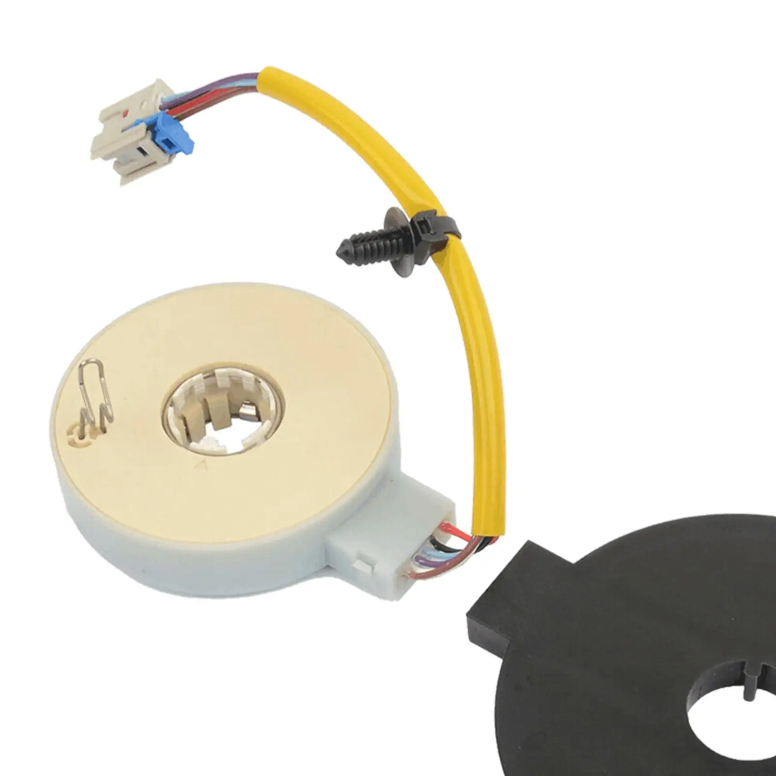 Steering Torque Sensor CL8Z3F818A for Interchange Supplies Parts