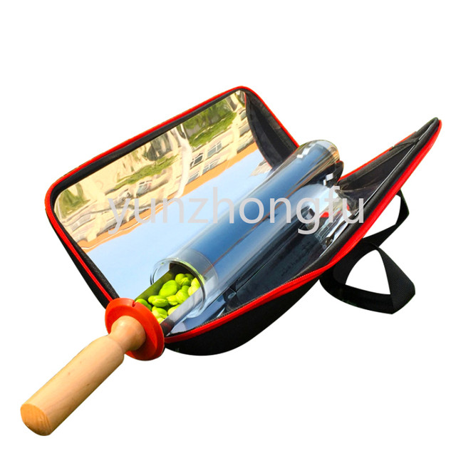 Barbecue portatile griglia a carbone Mini tutto per accessori da cucina  viaggi all'aperto campeggio pieghevole gadget per Barbecue strumenti Kebab  quadrato - AliExpress