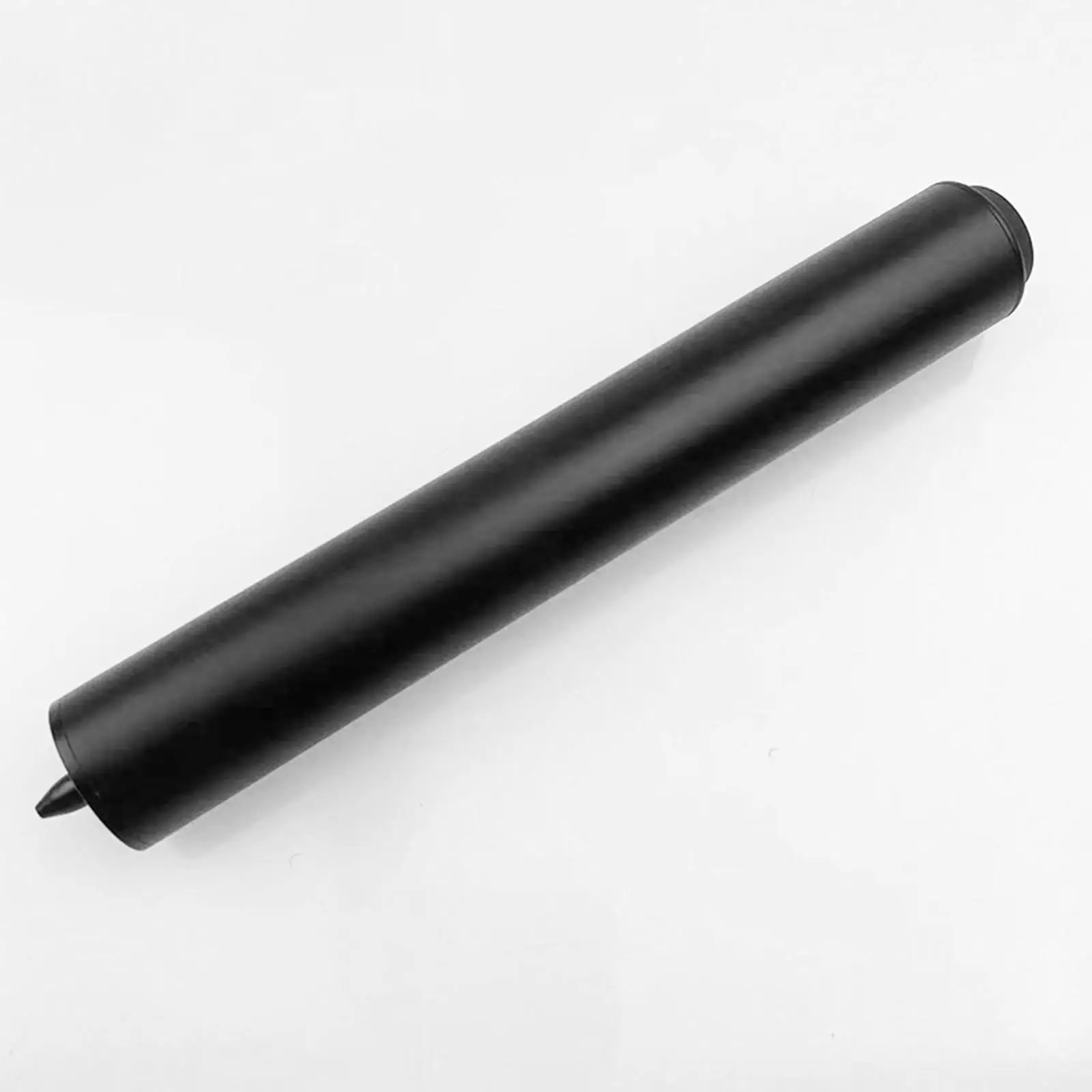 Pool Cue Extender Compact Billiards Pool Cue Extension Snooker Cue Extension for Snooker Enthusiast Athlete Beginners Accessory