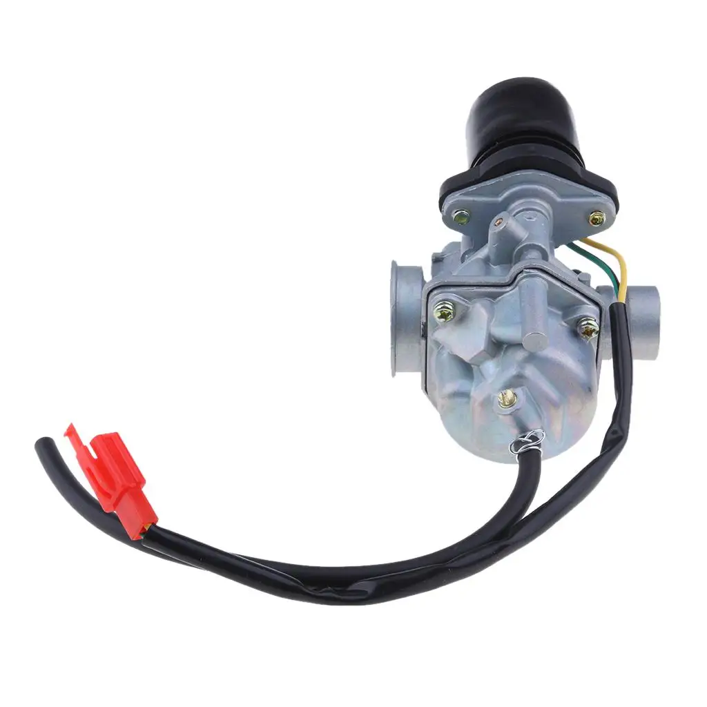 New CARBURETOR CARB for for JOG 50CC TWO STROKE MOTORCYCLE BIKE