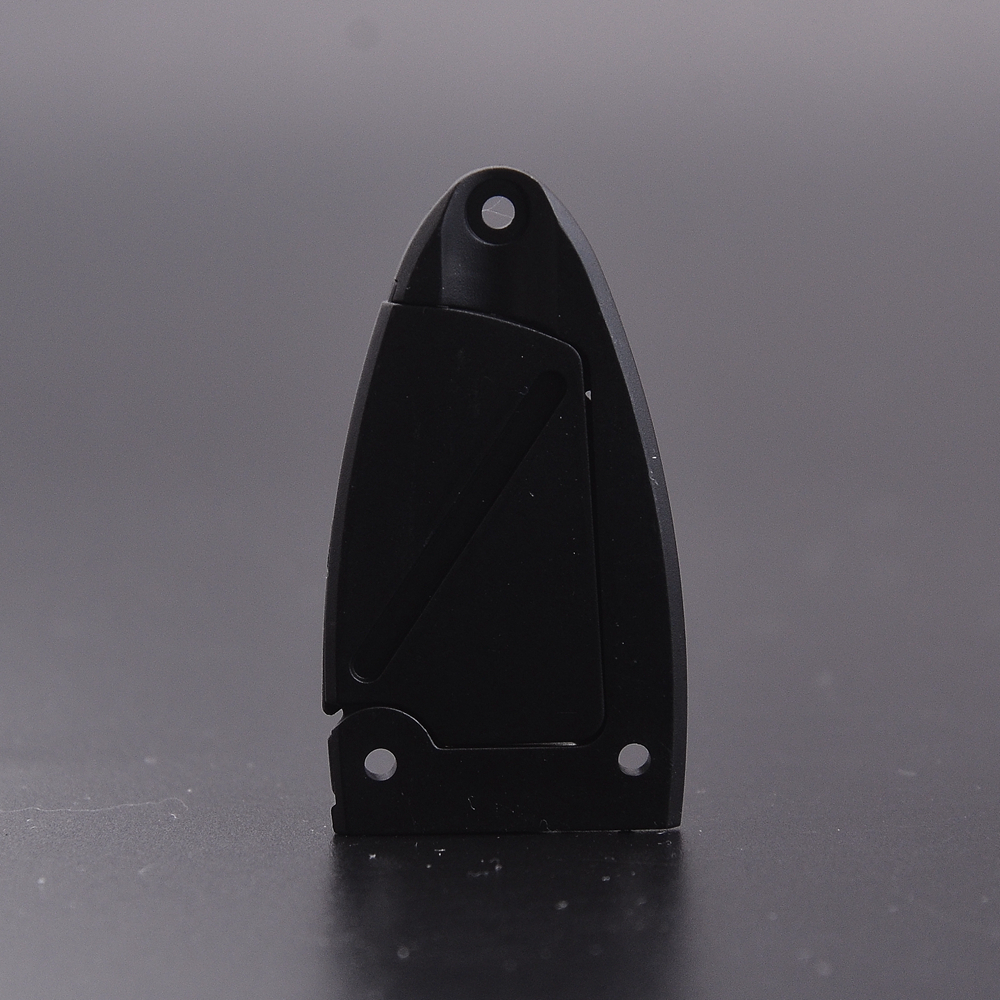 Description Picture 5 of itemTruss Rod Cover Easy To Use with Screw For IBZ Guitar