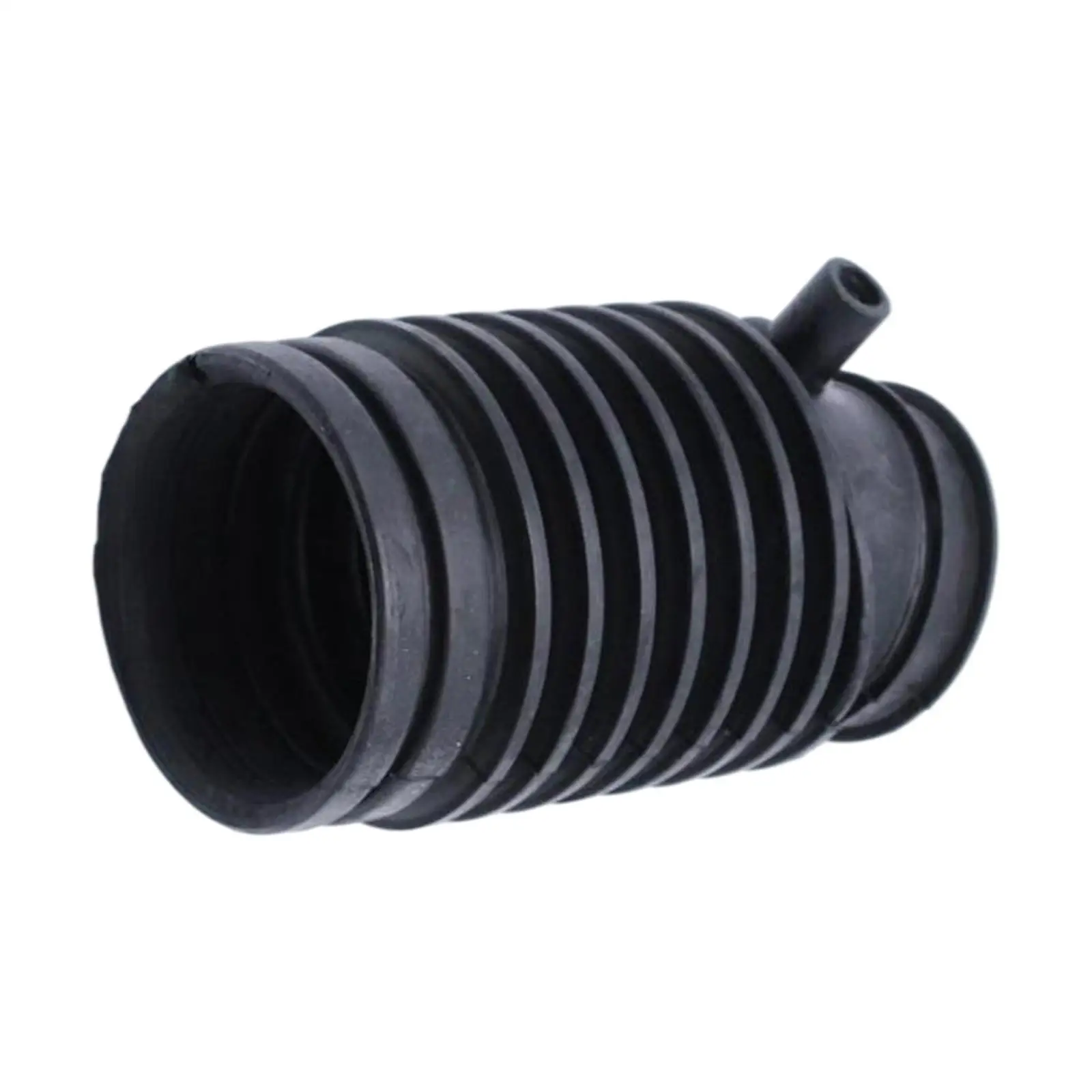 air Intake Hose Tube, 1722800 Accessories Direct Replaces, 691, Fit  Accord V6 3.03-2007,   2004-2006