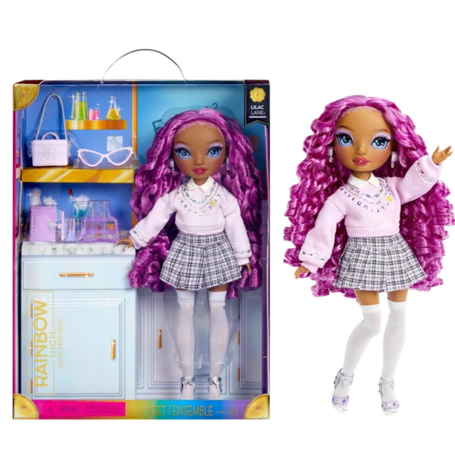 Barbie Patch - Toys & Hobbies - AliExpress