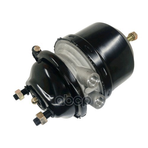 Энергоаккумулятор камаз тип 24/20. Энергоаккумулятор wabco 20/24. Энергоаккумулятор (дисковый тормоз) mb t20/24. Энергоаккумулятор 20/24 барабанный тормоз. Тип 20 24.