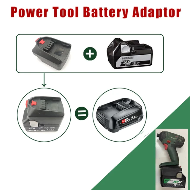 For Black&decker 14.4v Ni-mh Ni-cd 2.0 3.0 3.6ah Power Tool Battery  A144ex,a14f,a1714,b-8316,bd1444l,bpt1048,hpb14,fs140bx,fsb14 - Rechargeable  Batteries - AliExpress