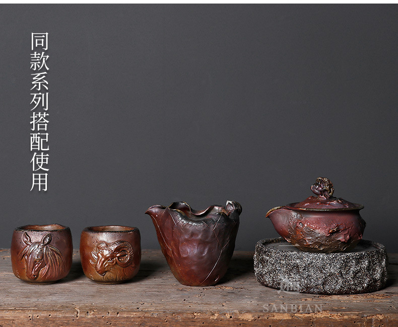 Taihu Lake Stone Aquarius Pot_10.jpg