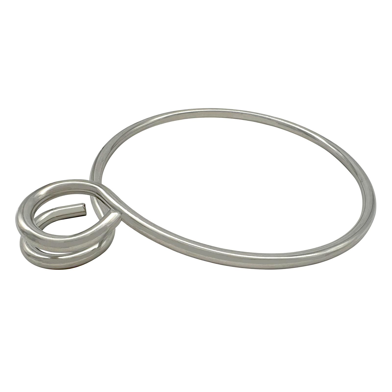 Solid Boat Anchor 6mm Anchor Assist Fishing Retrieval Device