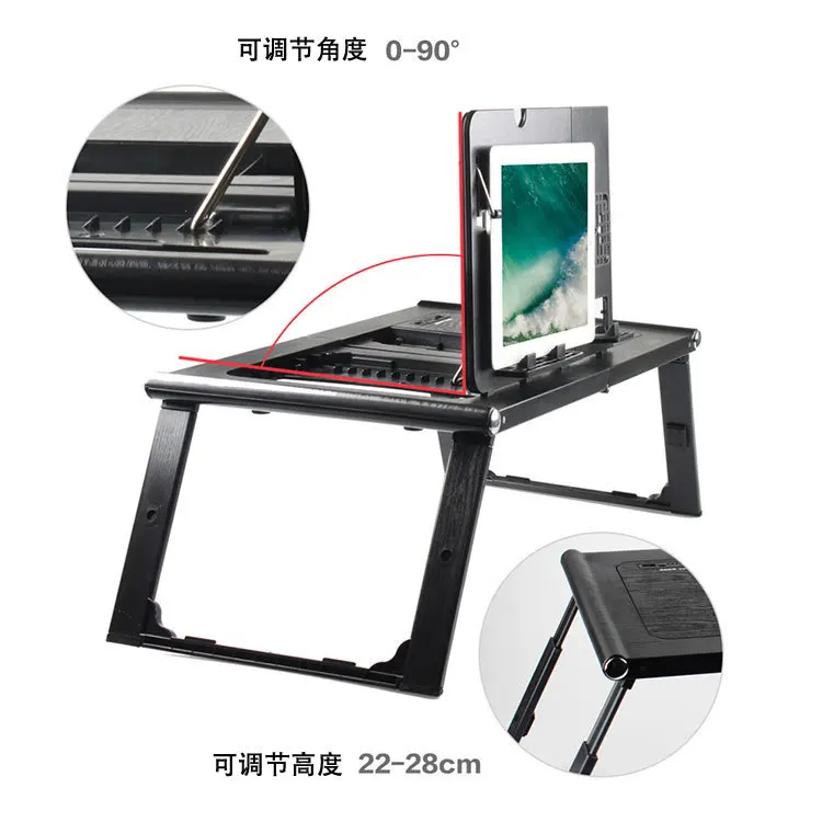 laptop-bed-tray.jpg