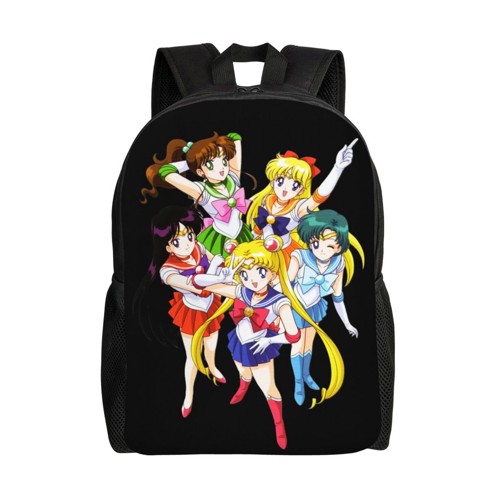 S2f50960d0c09450e893ca5f4380f58e6g - Sailor Moon Merch