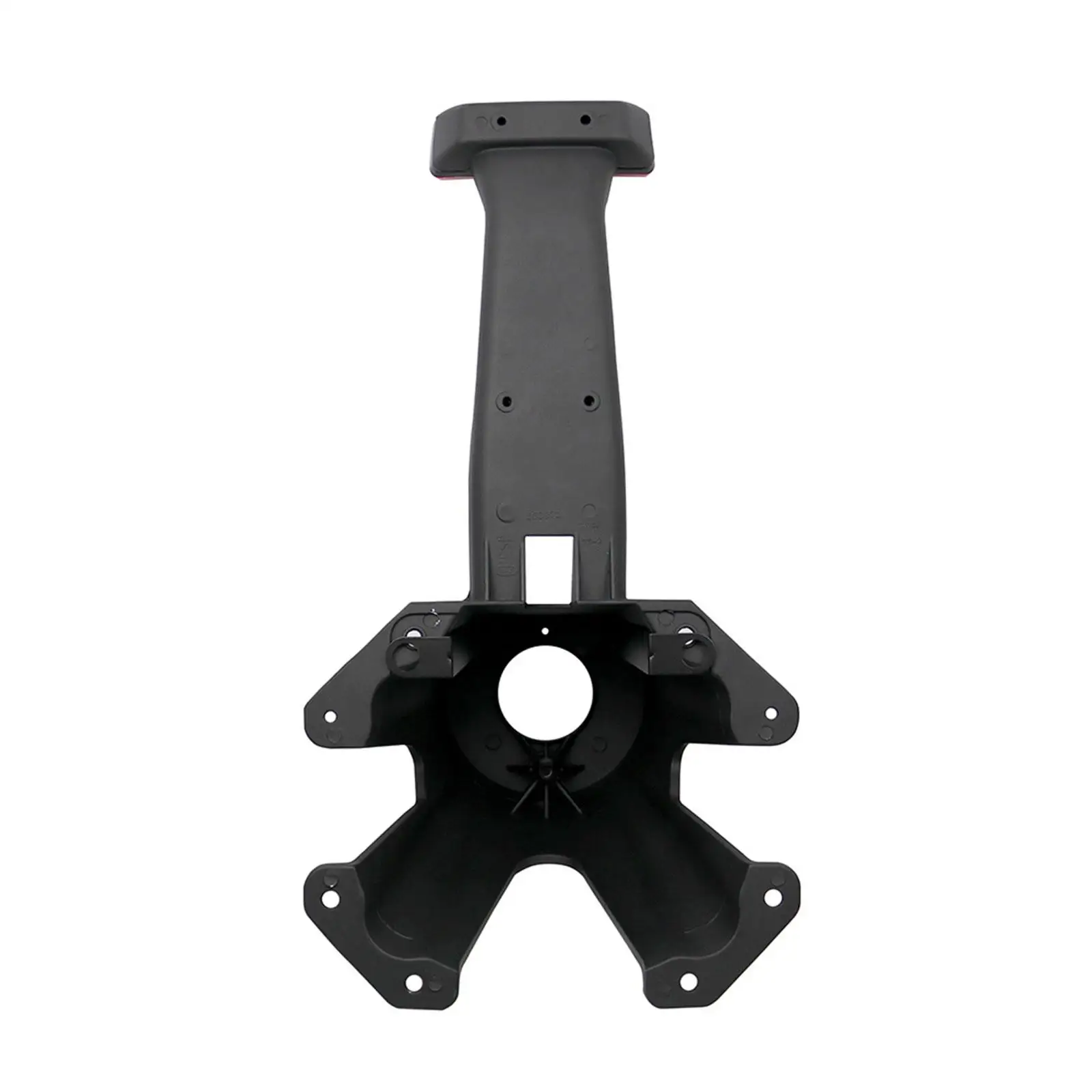 Spare Tire Holder Replacement 55397217Aj Mounting Bracket for   Accessory Premium High performance