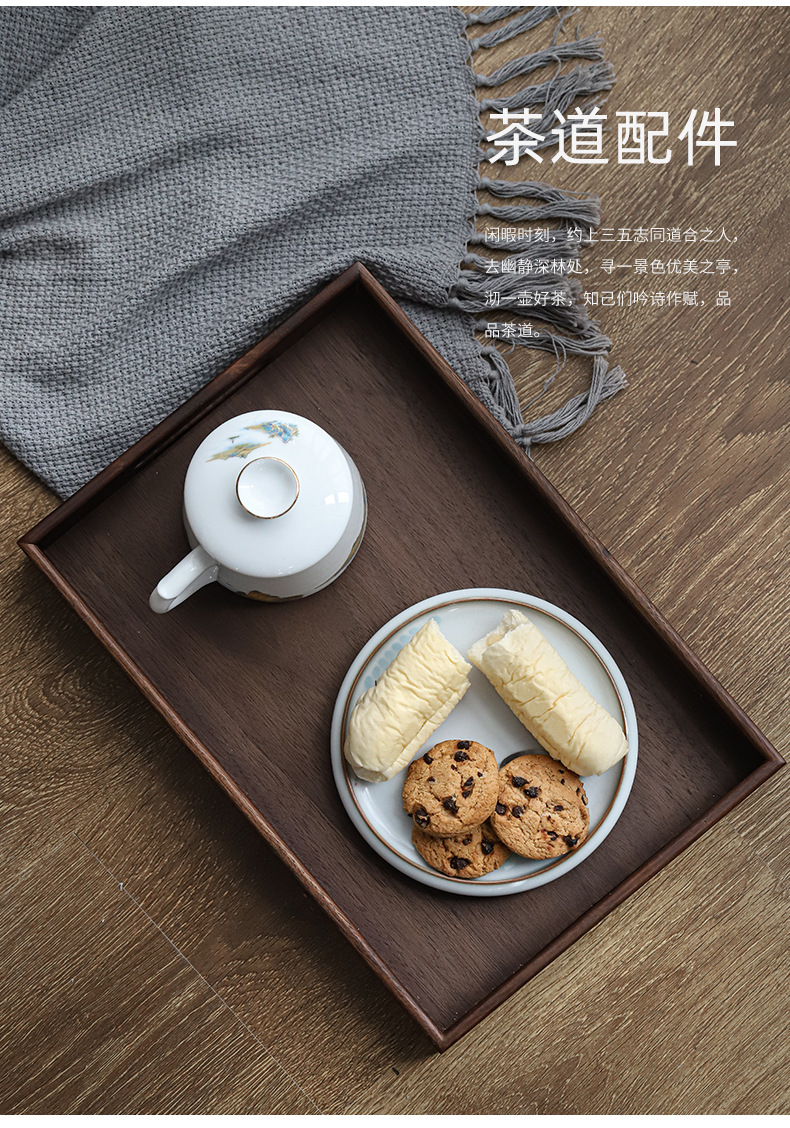 Bamboo tea tray_03.jpg