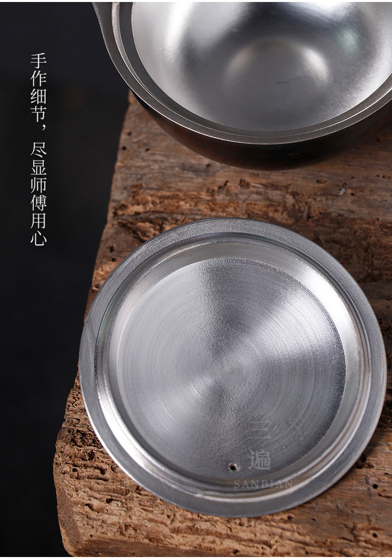 Silver Gilded Pot_08.jpg