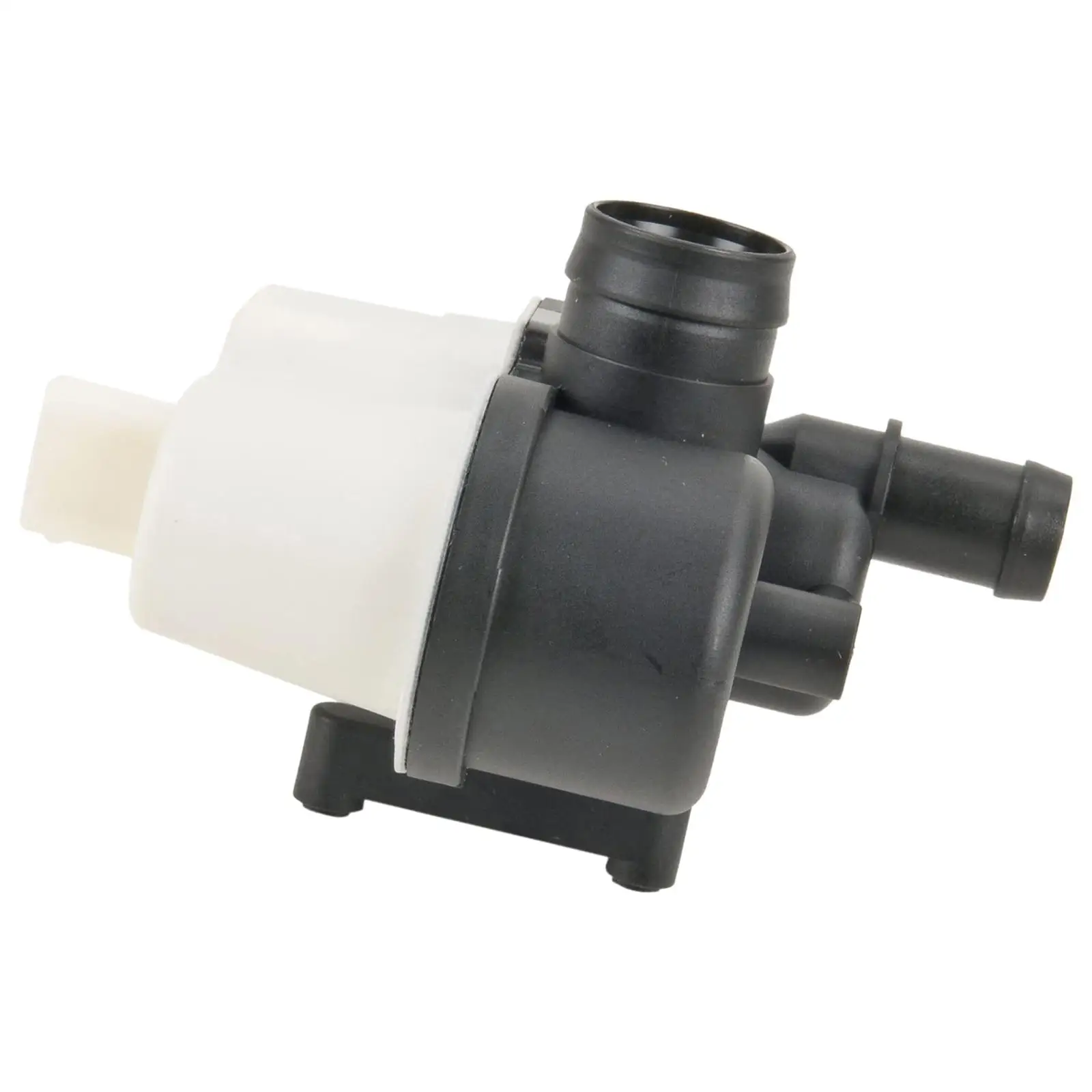 Fuel Vapor Leak Detection Pump Wtr 500030 Self Diagnosis Module Equipment for Land Rover LR2 LR3 LR4 for Range Rover