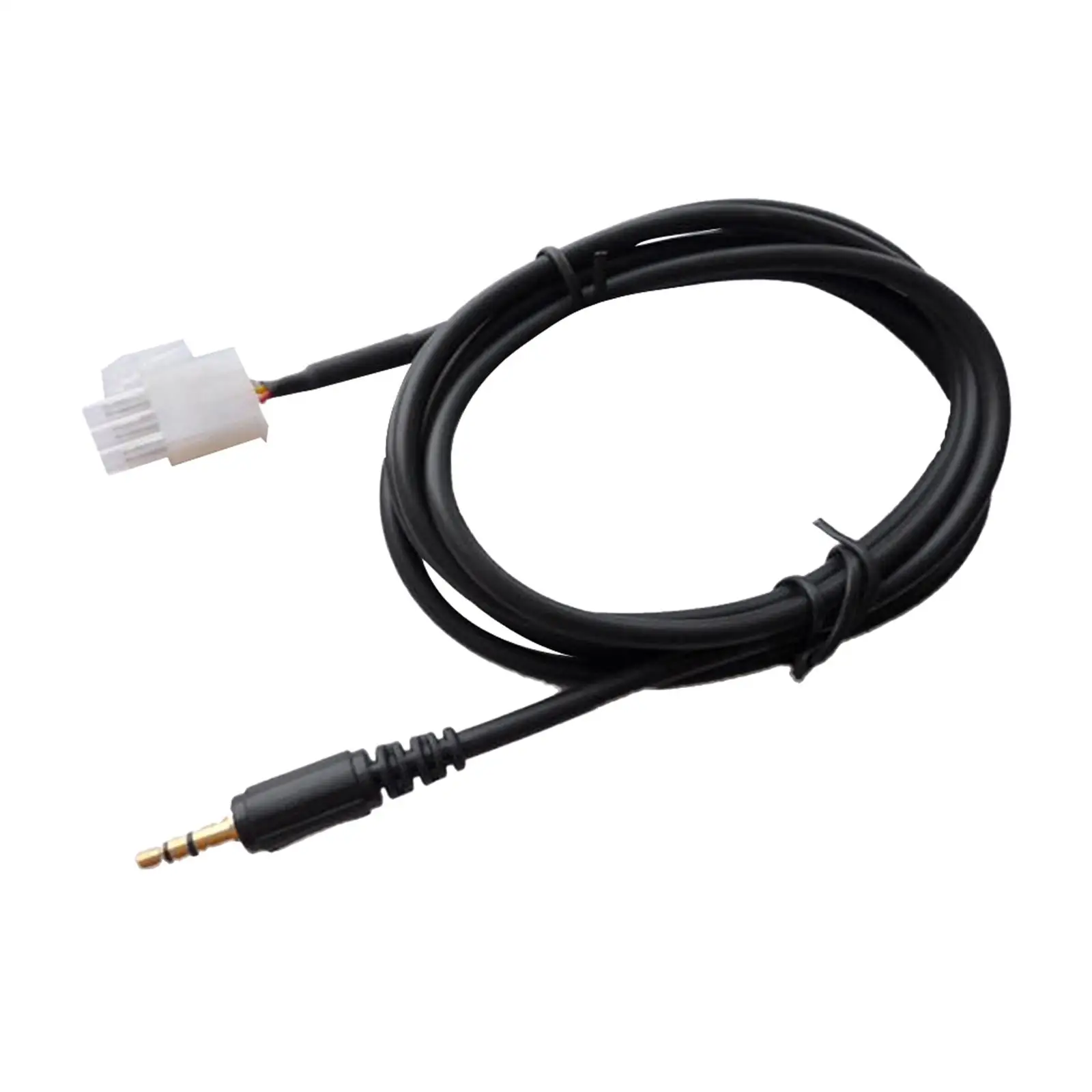3mm Audio Cable  Cord Male Adapter 3   0  ,  5 Feet