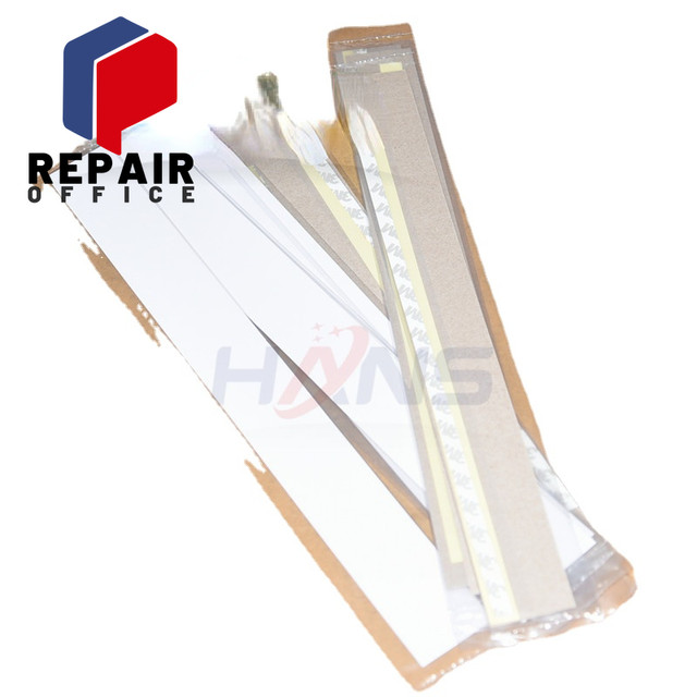 DC5065 Original Developer Unit Seal For Xerox docucolor dc
