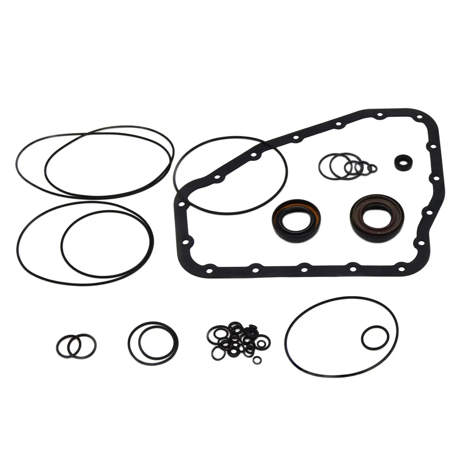 Automotive Transmission  Kit Seals Gaskets U441  Install Professional Replacement