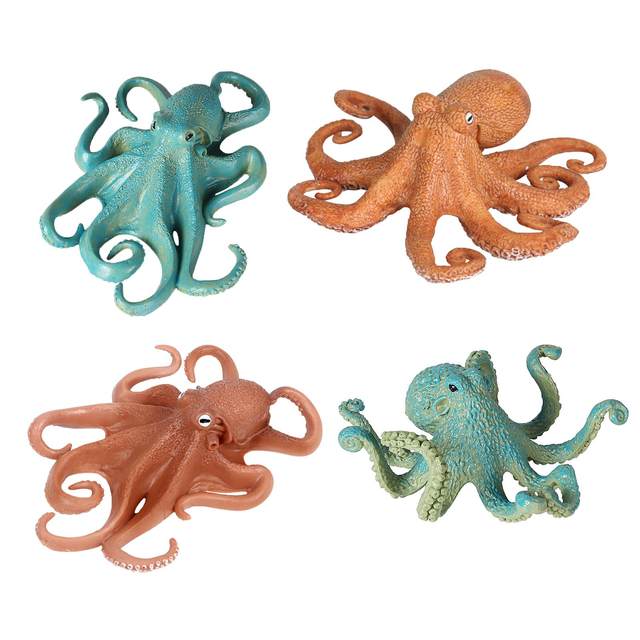 Octopus Prop - Prop - Aliexpress - Buy octopus prop with free shipping