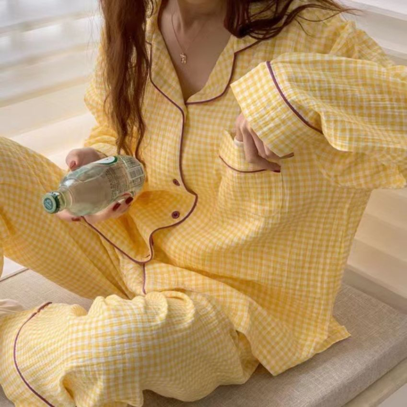 O1CN0170gujE1NQoZtJuPFH_!!1886