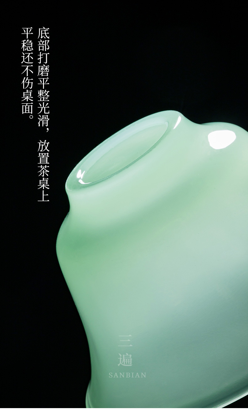 Ruqing Colored Glaze Tea Cup with Cover_09.jpg