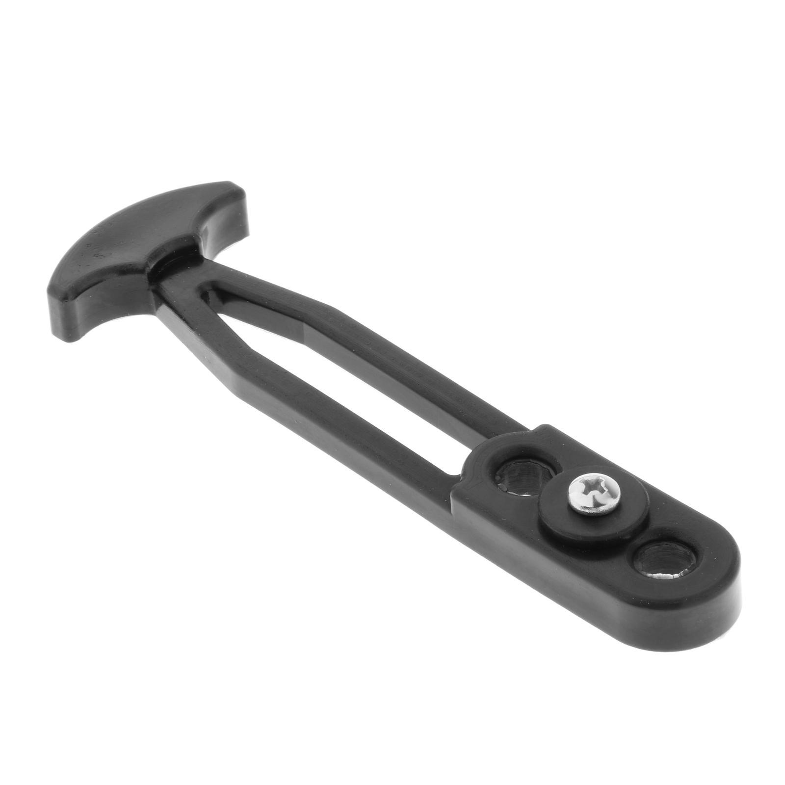 Boarding Swim Ladder Band Latch for  Boat Parts