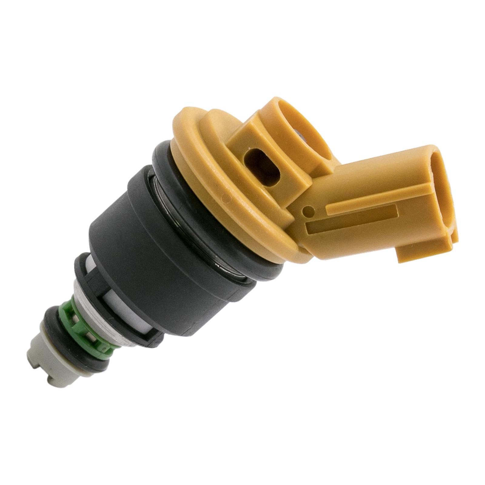 Fuel Injector 16600-Rr543 16600Rr543 Fit for  SR20Det Replace Parts