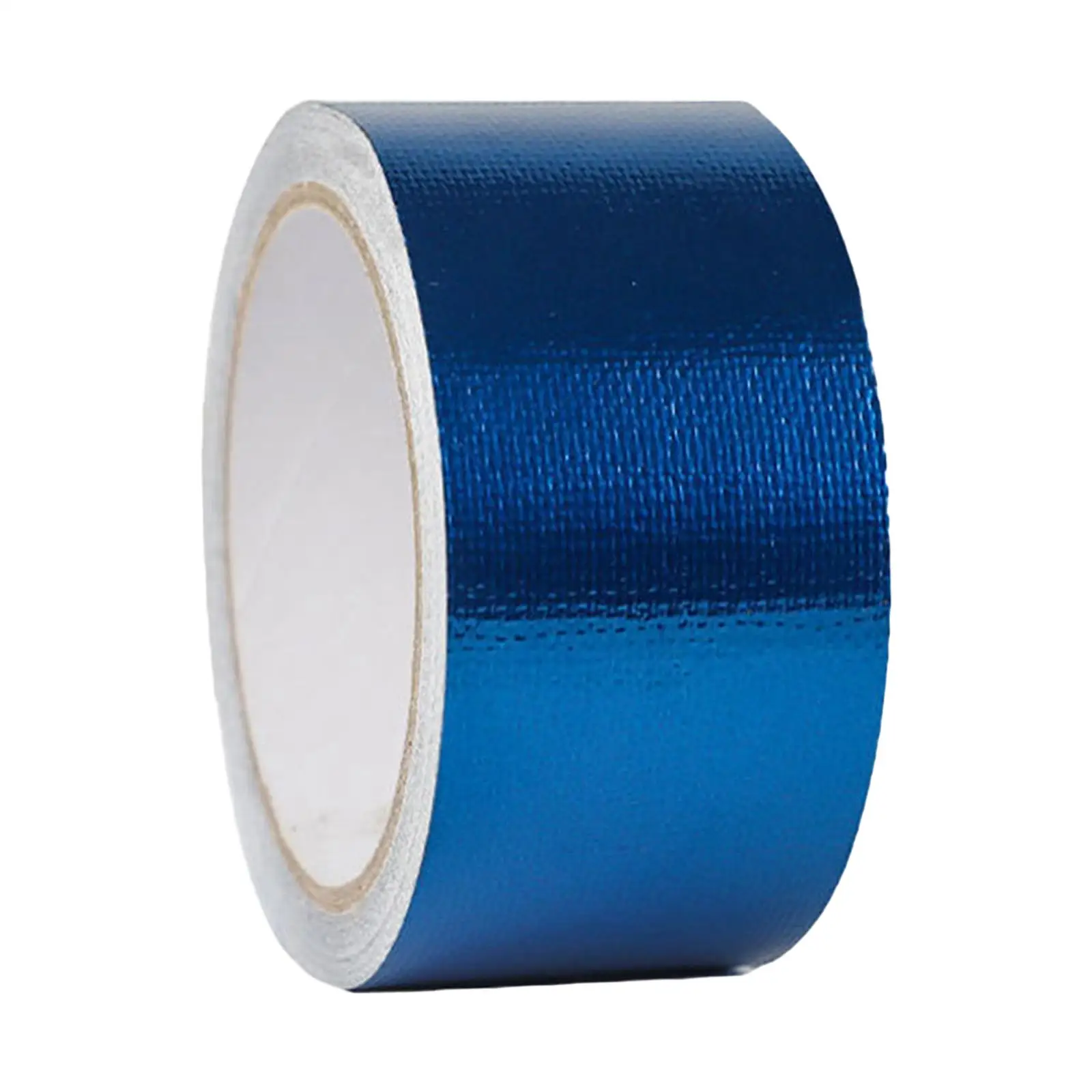 Pool Patch Cover Patch Quick Fix Canvas Repair Tape for Raft Outdoor Air Bed