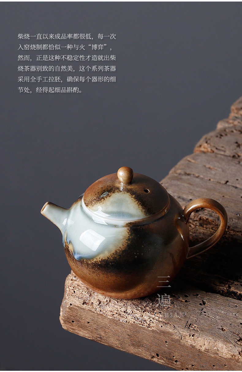 Chai Tea Kettle_04.jpg