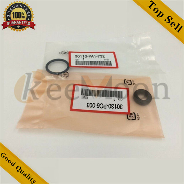 ディストリビューターと互換性のあるオデッセイ 2.2L L4 30100