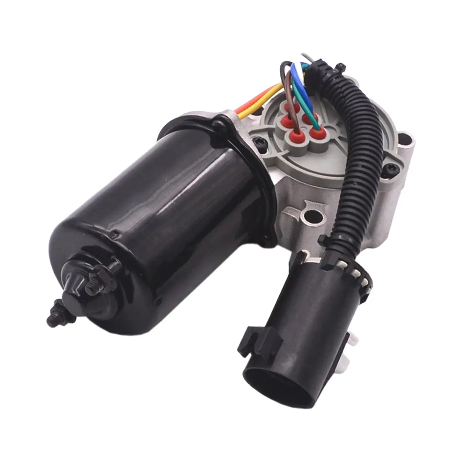 Shift Motor 47303-h1010 High Performance Durable Premium Transfer Case Shift Motor 47303-h1001