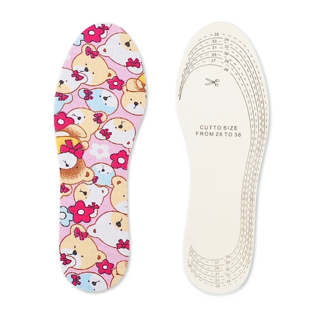 insoles best supportive shoes for kids