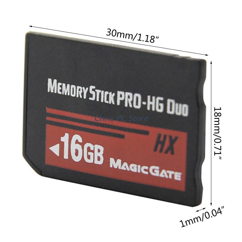 Pro hg duo. Sony Memory Stick Pro -HG Duo. MS Pro Duo. Карта памяти MS Pro Duo 8 GB. Карта памяти MS Pro Duo 32 GB.