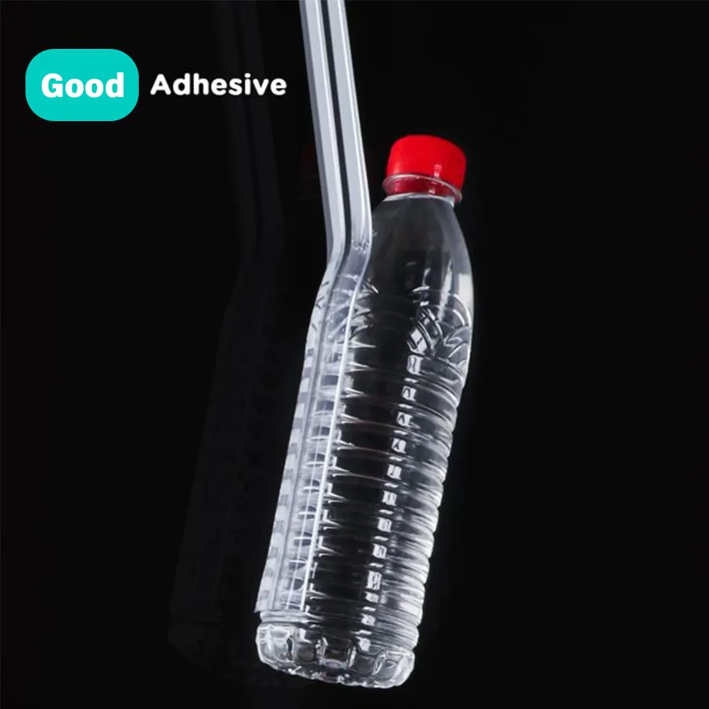 aeProduct.getSubject() aeProduct.getSubject()