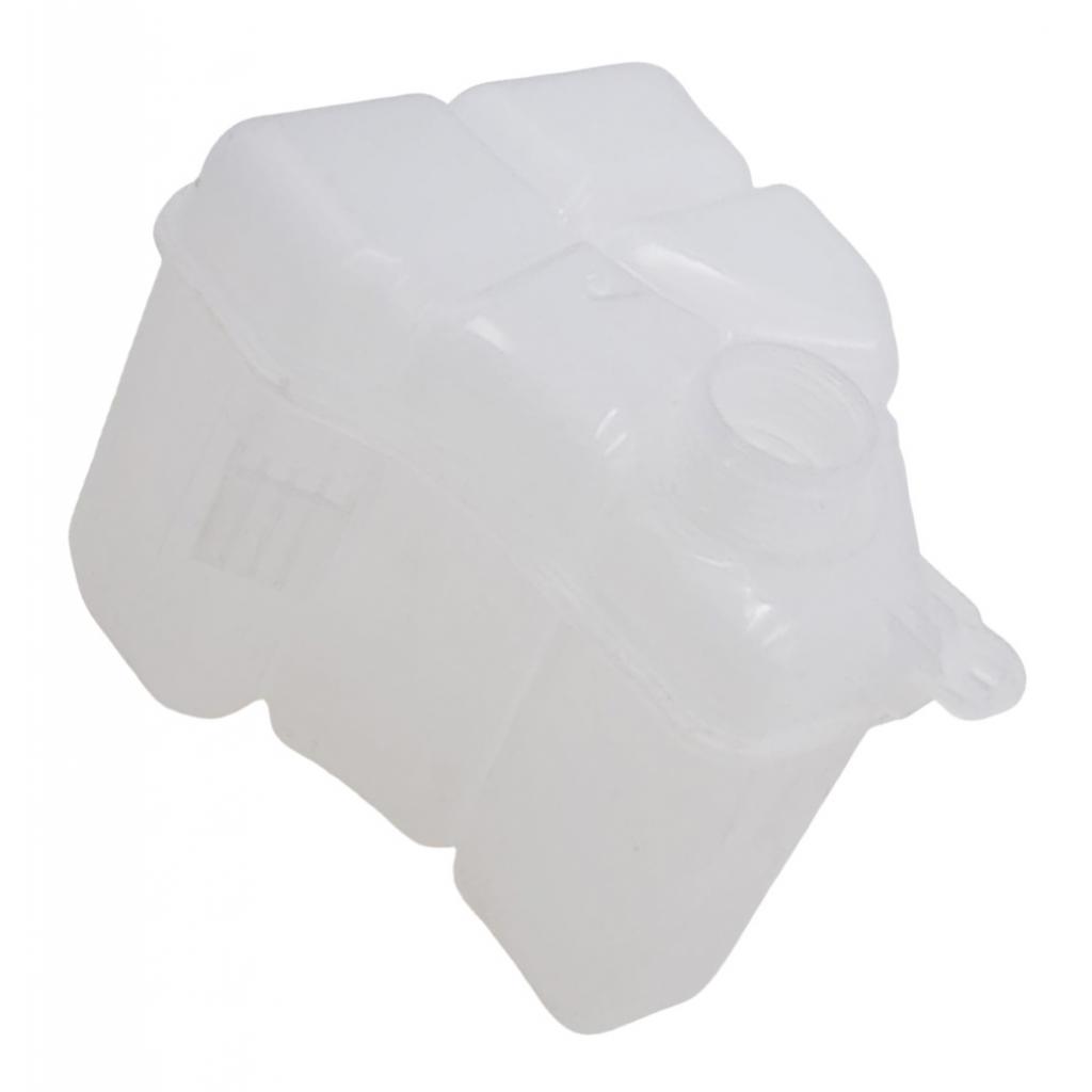 1 Pieces Coolant Header Expansion Tank for MK5 1.6 16V - 1216078