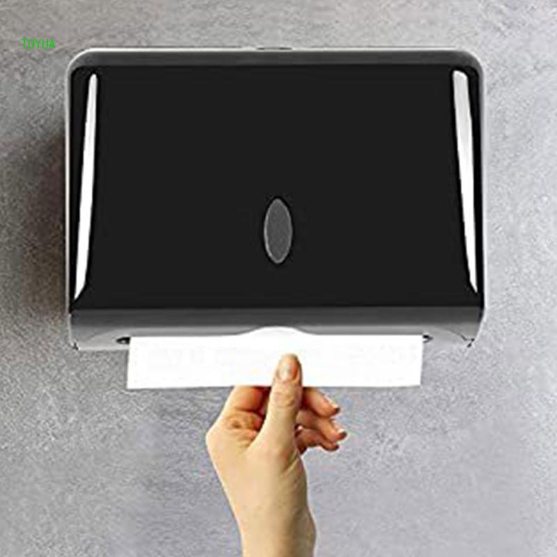 Диспенсер применение. Paper Towel Dispenser. Ключ для диспенсера туалетной бумаги. Lime l501001 ключ для диспенсеров. Бесконтактное использование диспенсер иконка.