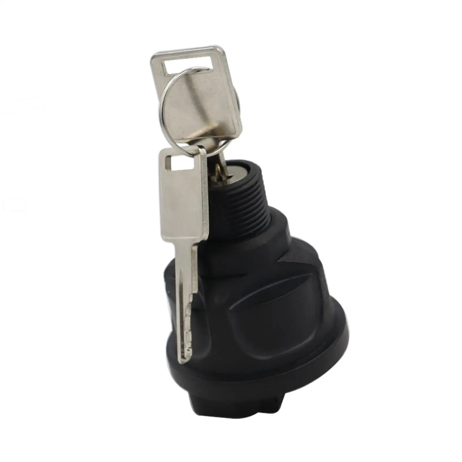Ignition Key Switch Repalces Durable High Performance for Bobcat Loaders S550 S185