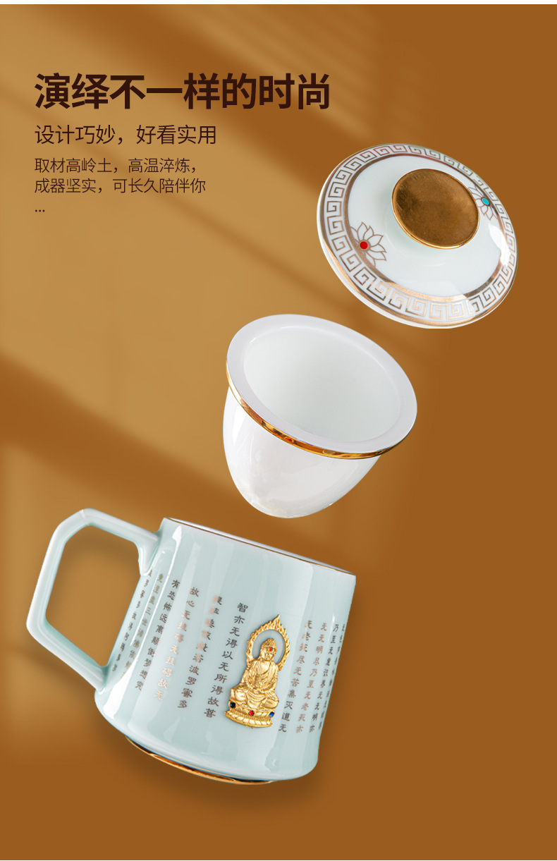 Untitled-2-Copy_03.jpg