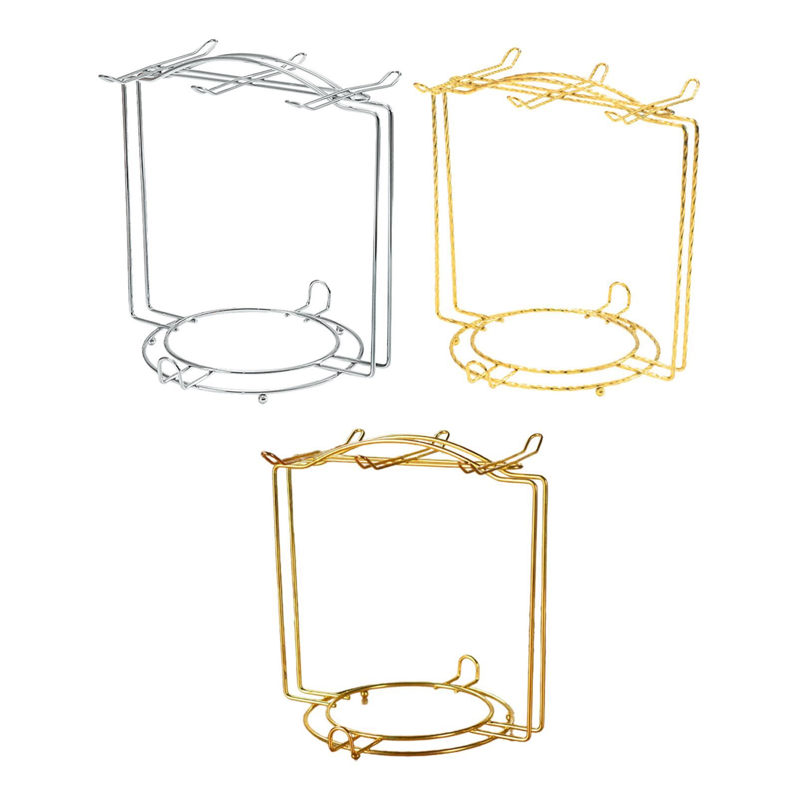Holder Stand Cup Glass Plate Holder Drainer Holder Dish Storage Organizer Shelf Holder Stand Cup Glass Plate Holder Drainer Holder Dish Storage Organizer Shelf