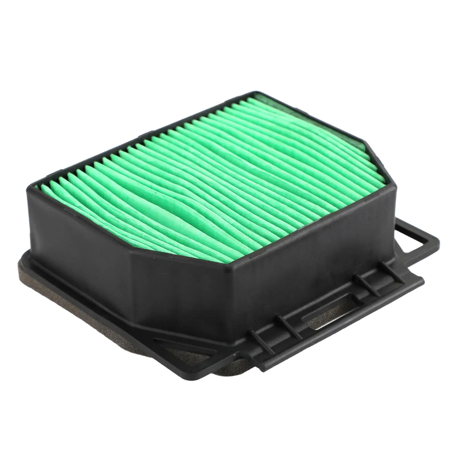 Air Filter for   R  F125 F250 R 300R F 120 2018 2019 2020 Accessories