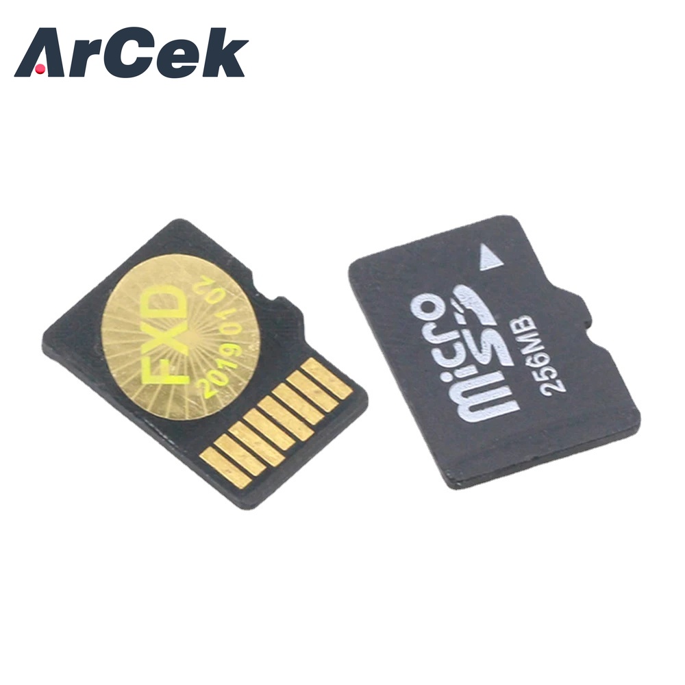 TF/MICRO SD карта памяти TF МБ/1 Гб | AliExpress