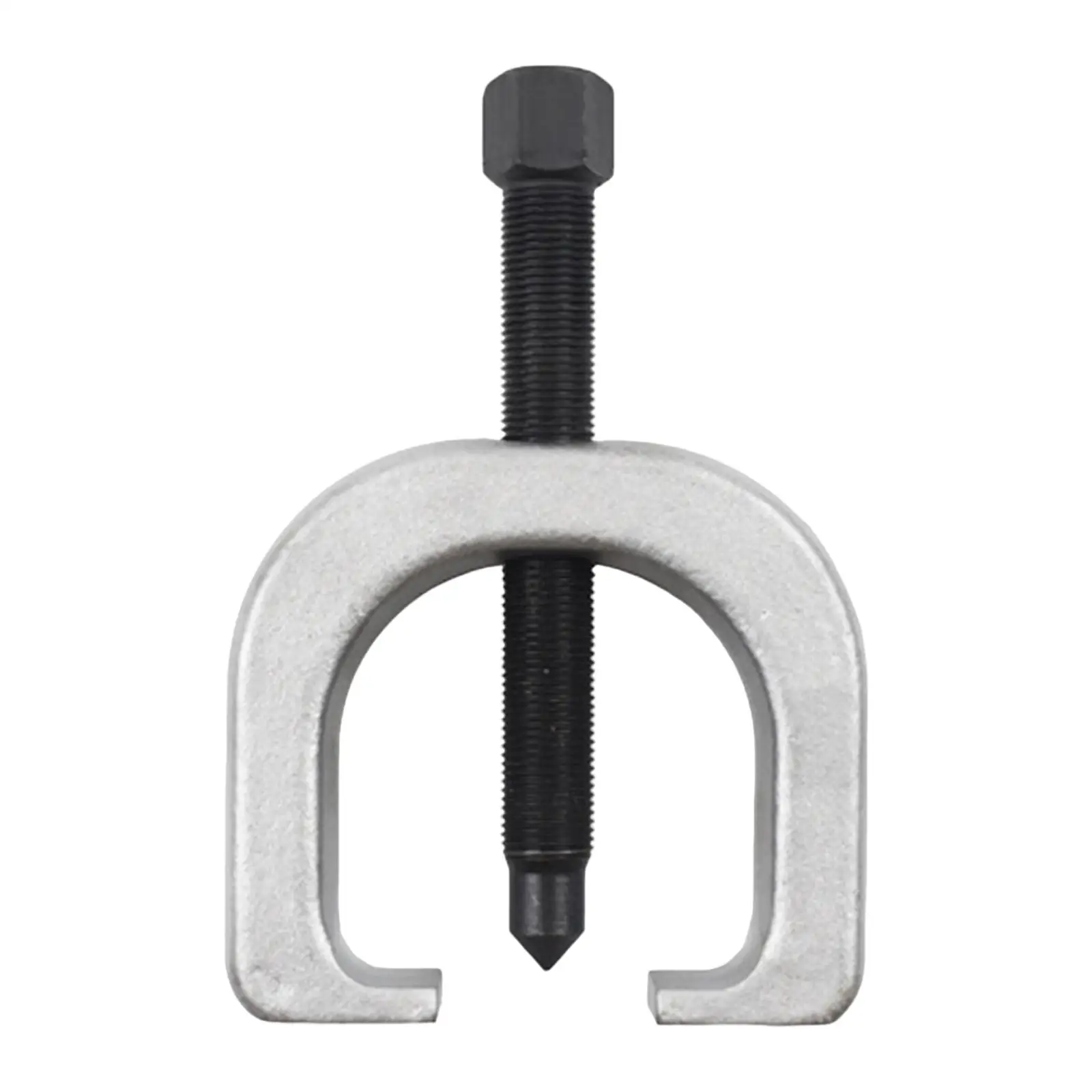 Slack Adjuster Puller Compact Easy to Operate Repair Tool for Trailers