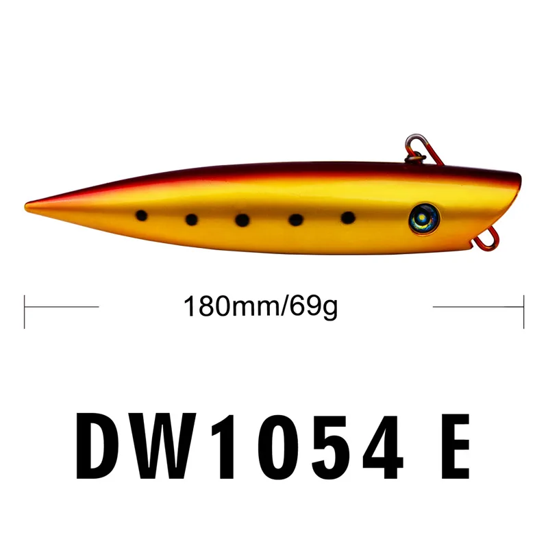 DW1054-SKU-(E).jpg