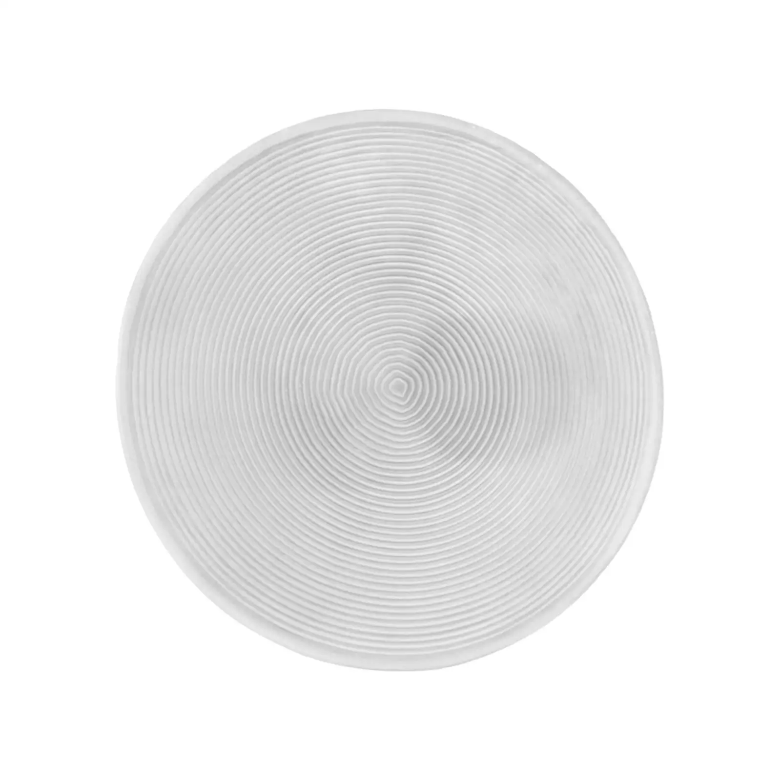 Round Wall Lamp Glass Lamp Shade Cover Wall Lights Fixtures Wall Sconces Lighting for Bathroom Decoration Kitchen Island Office