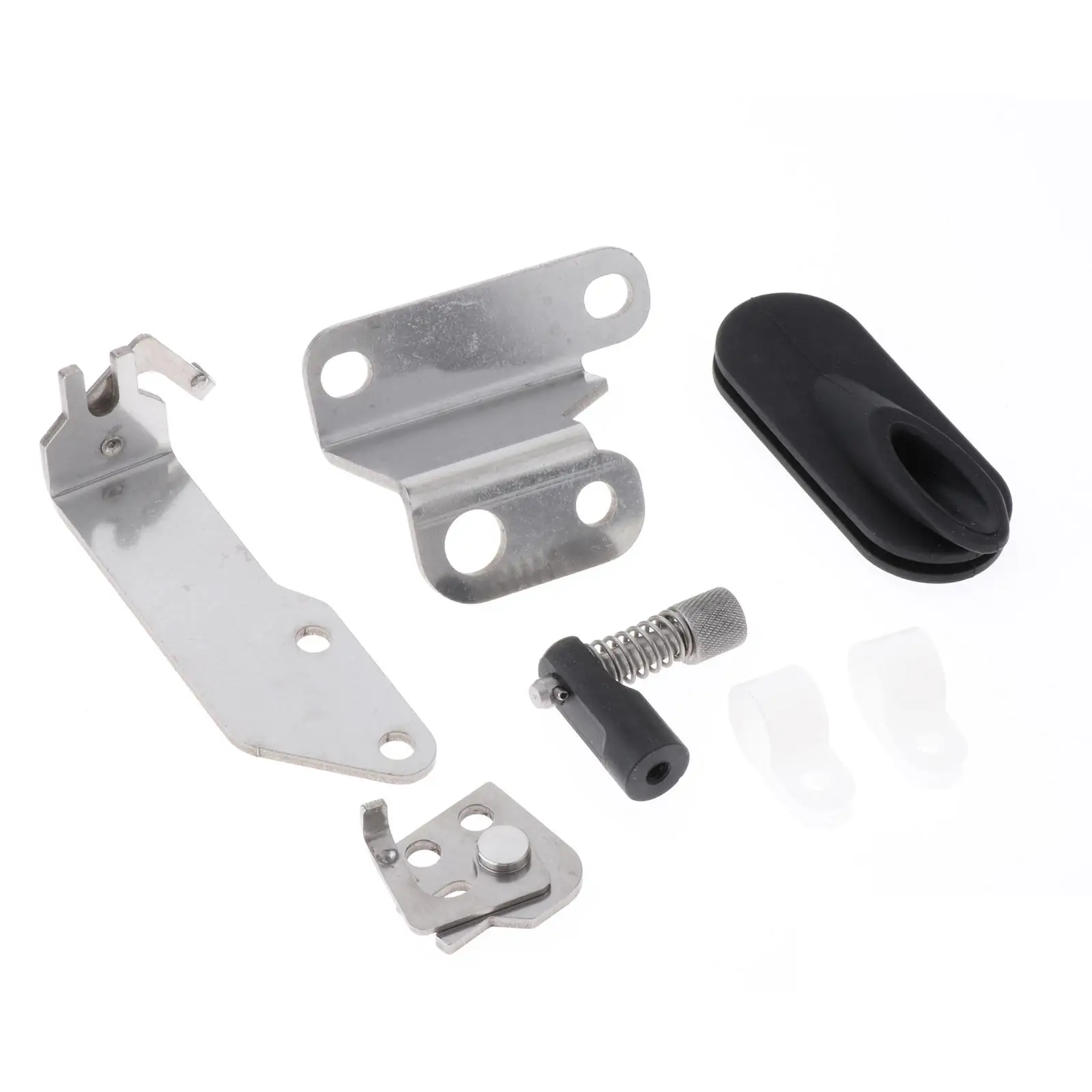 Remote Control Fitting Kit 3A1838801800A0 for  Outboard Motor High 