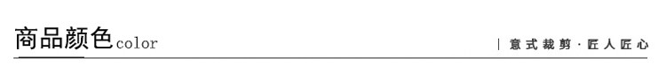 High Quality Business Slim Fit Single Buttons Suits Jacket Men Slim Fit Casual Fashion Wedding Groom Tuxedo Blazer Coats 6XL-M