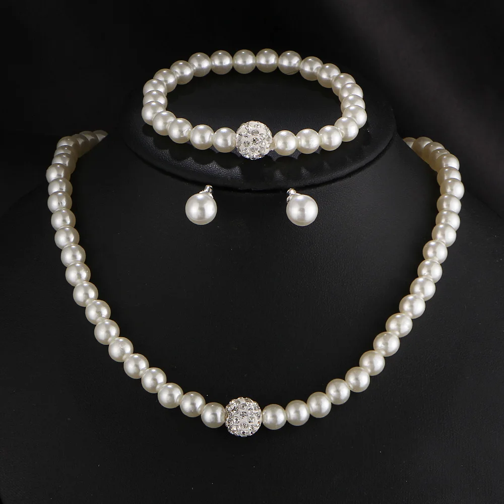 Jewelry Wholesale Lv's Replica Jewelry Luxury Jewelry Bracelet Brand  Designer Freshwater Pearl Price - China Fashion Jewellery and Replica  Jewellery price
