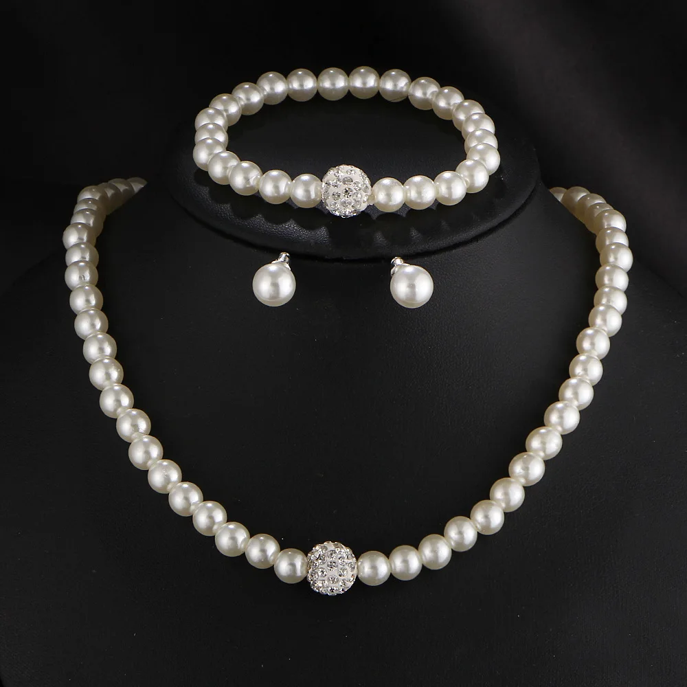 Jewelry Wholesale Lv's Replica Jewelry Luxury Jewelry Bracelet Brand  Designer Freshwater Pearl Price - China Fashion Jewellery and Replica Jewellery  price