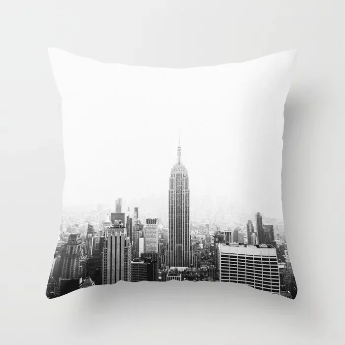new-york-city1360614-pillows.w